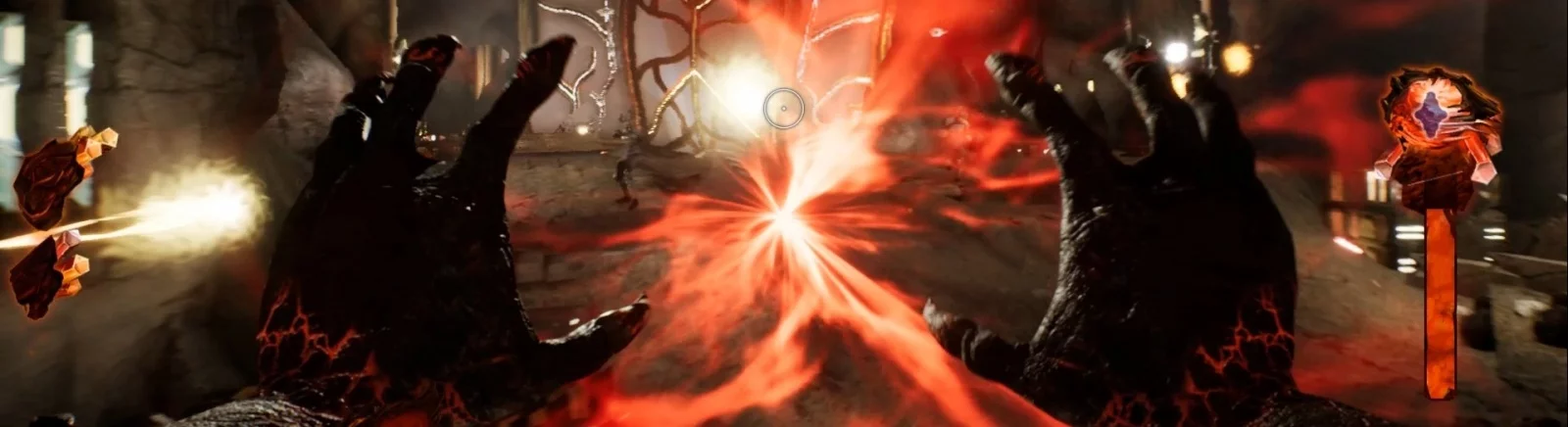 Wszystkie recenzje i oceny Dawn of Light — 0 opinii