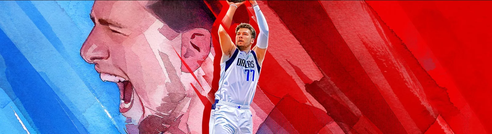 NBA 2K22 — Трейнер (+8) от 10.09.2021 [WeMod] / Trenery / Cheaty