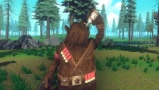 Saints Row: The Third Remastered jest podobna do Saints Row: The Third Remastered