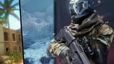 Era Combat jest podobna do Era Combat