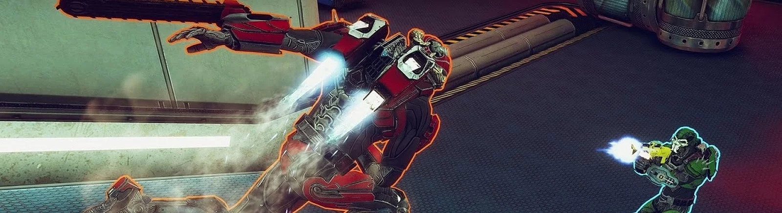 Data wydania Era Combat w różnych krajach na świecie