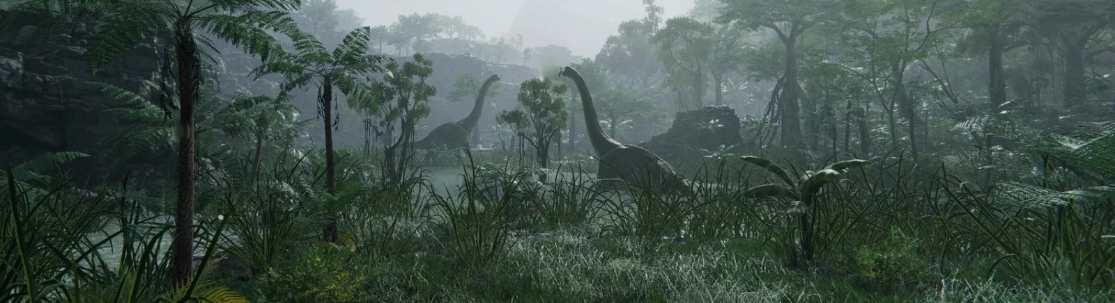 Ferocious — Tabela dla Cheat Engine [UPD: 28.05.2025] / Tabele / Cheaty