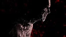 Bloody Raid - gra w gatunku Strzelanka