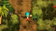 Don't Starve: Hamlet jest podobna do Don't Starve: Hamlet