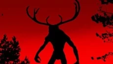 Skinwalker Hunt - data wydania dla PC