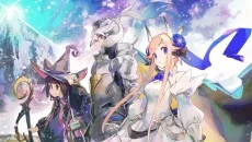Lost Epic - data wydania dla PC