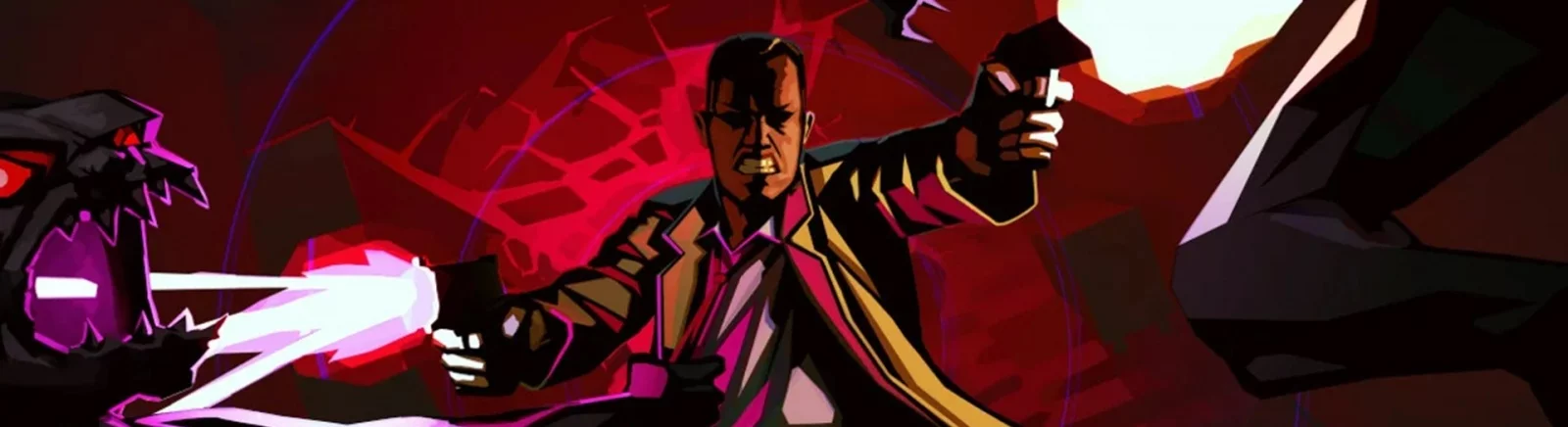 Kup El Paso, Elsewhere tanio, zniżki do 90% 🏷️, porównanie cen w różnych sklepach Kup El Paso, Elsewhere tanio, zniżki do 90% 🏷️, porównanie cen w różnych sklepach