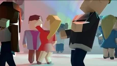 Game Dev Tycoon jest podobna do Game Dev Tycoon