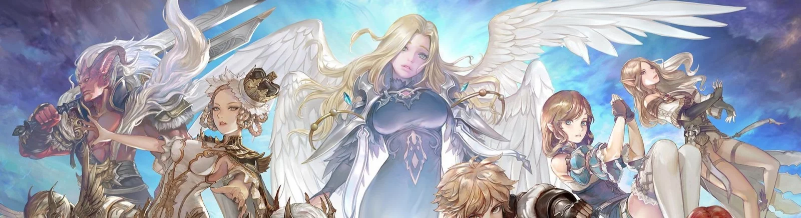 Kup Ceres tanio, zniżki do 90% 🏷️, porównanie cen w różnych sklepach