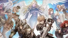 RuneScape jest podobna do RuneScape