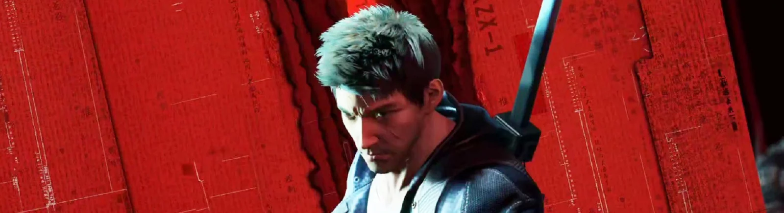 Loopmancer — Таблица для Cheat Engine [1.0] / Tabele / Cheaty