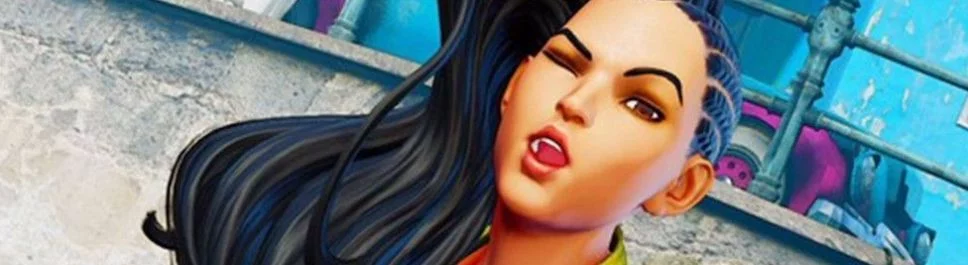 Kup Super Street Fighter 4: Arcade Edition (SSF 4: Arcade Edition) tanio, zniżki do 90% 🏷️, porównanie cen w różnych sklepach