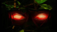 Survive: The Lost Lands - gra w gatunku Widok z pierwszej osoby