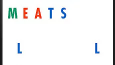 Words Everywhere jest podobna do Words Everywhere