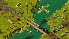 Second World War - gra w gatunku Historyczna