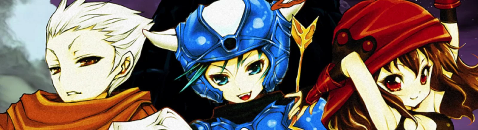 Astalon: Tears of the Earth — Таблица для Cheat Engine [1.0] / Tabele / Cheaty