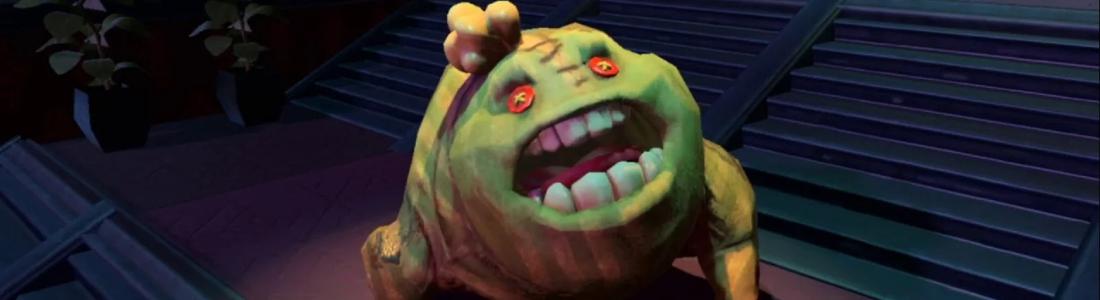 Kup Hyde &amp; Seek (Hyde and Seek) tanio, zniżki do 90% 🏷️, porównanie cen w różnych sklepach