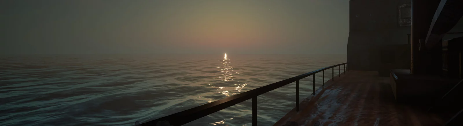 Data wydania Dagon: by H. P. Lovecraft w różnych krajach na świecie