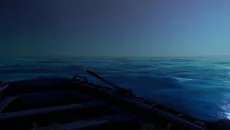 Dagon: by H. P. Lovecraft - gra w gatunku Visual novel