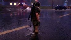 Interlakes - data wydania dla PC