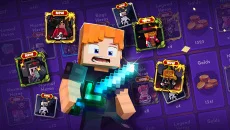 Empire Warriors: Tower Defense jest podobna do Empire Warriors: Tower Defense