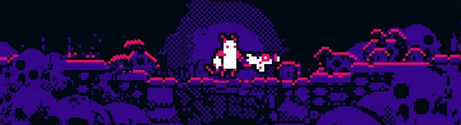 Kup Hell is Other Demons tanio, zniżki do 90% 🏷️, porównanie cen w różnych sklepach