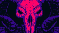 Hell is Other Demons - gra w gatunku Rogalik