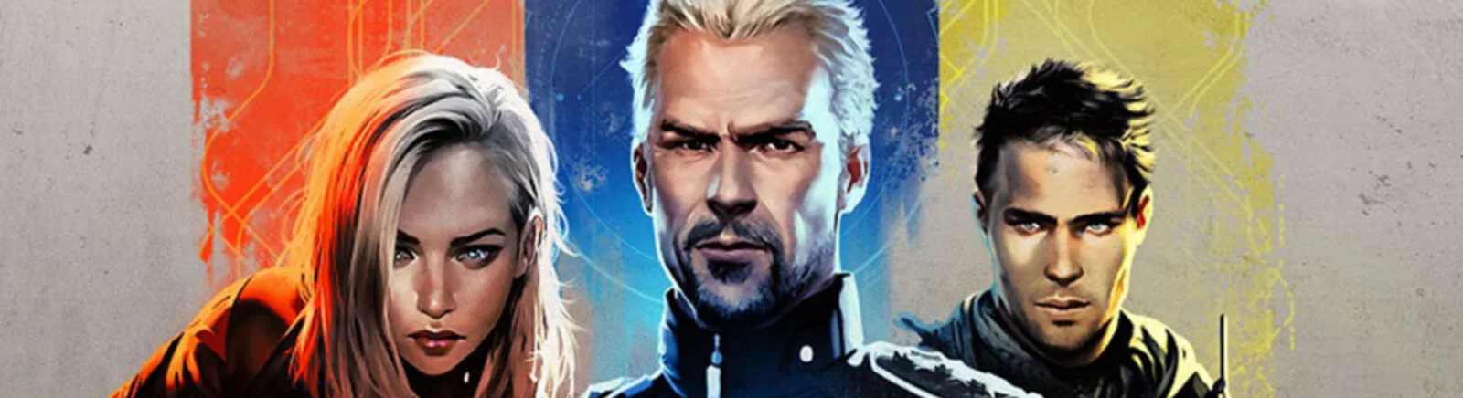 Kup Crossfire: Legion tanio, zniżki do 90% 🏷️, porównanie cen w różnych sklepach