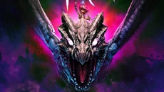 Tiny Tina's Wonderlands - data wydania