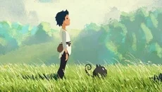Planet of Lana - data wydania dla PlayStation 5
