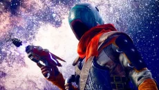The Outer Worlds 2 - data wydania dla PlayStation 5