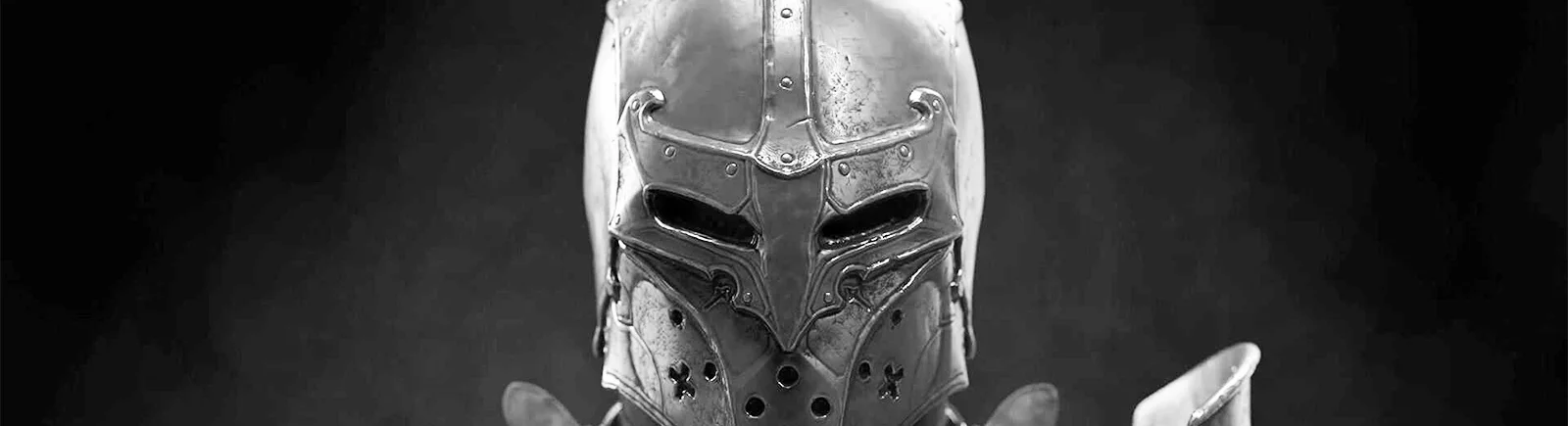 TOP-11 - gry, podobne do Mortal Shell: The Virtuous Cycle