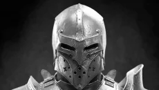Mortal Shell: The Virtuous Cycle - gra w gatunku Gra fabularna