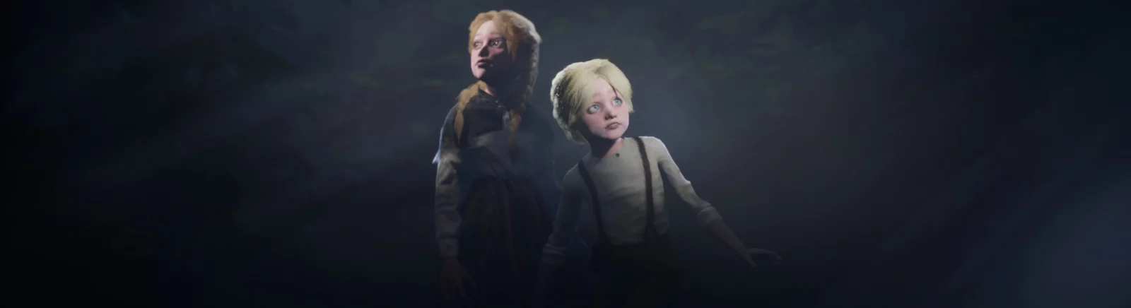 Kup Bramble: The Mountain King tanio, zniżki do 90% 🏷️, porównanie cen w różnych sklepach