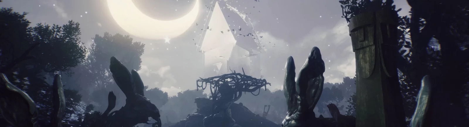 Blacktail — Трейнер (+10) от 23.12.2022 [WeMod] / Trenery / Cheaty