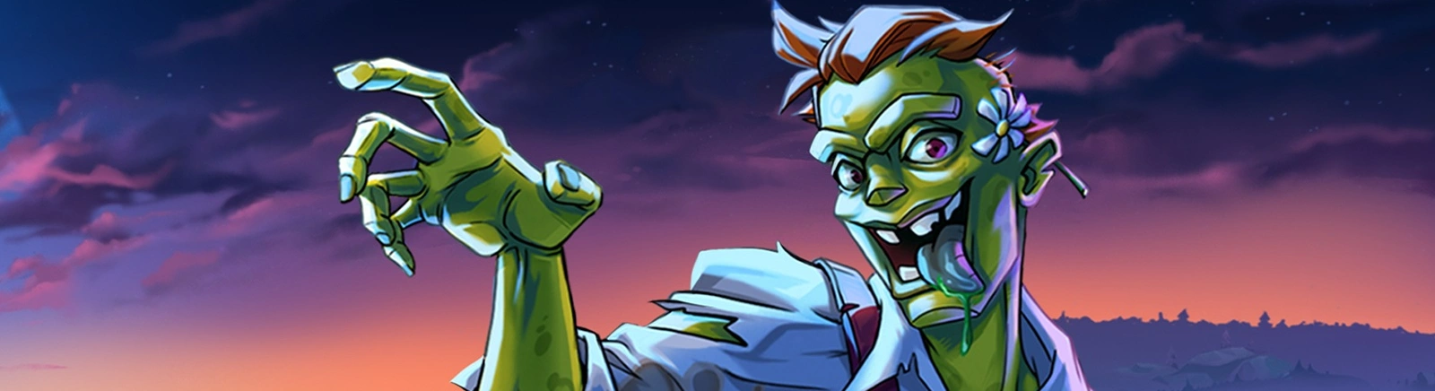 Tabele dla Survival Machine