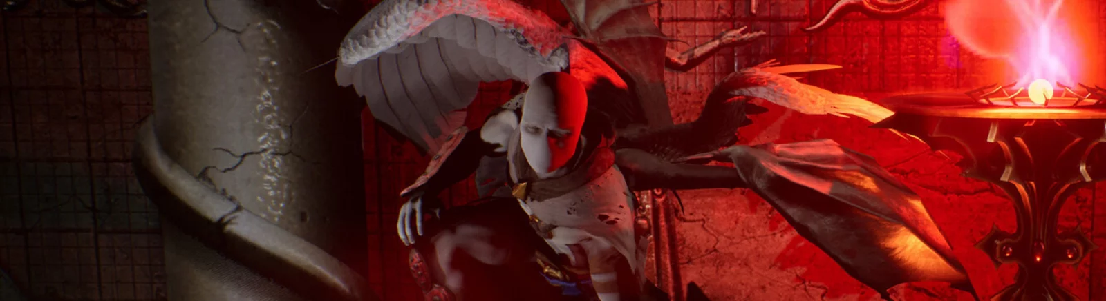 Negatywne opinie o The Light of the Darkness: Origins — 0 opinii