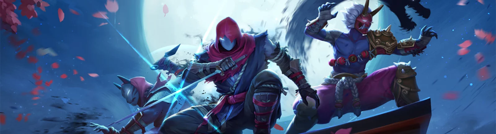 Aragami 2 — Трейнер (+14) от 18.06.2022 [WeMod] / Trenery / Cheaty