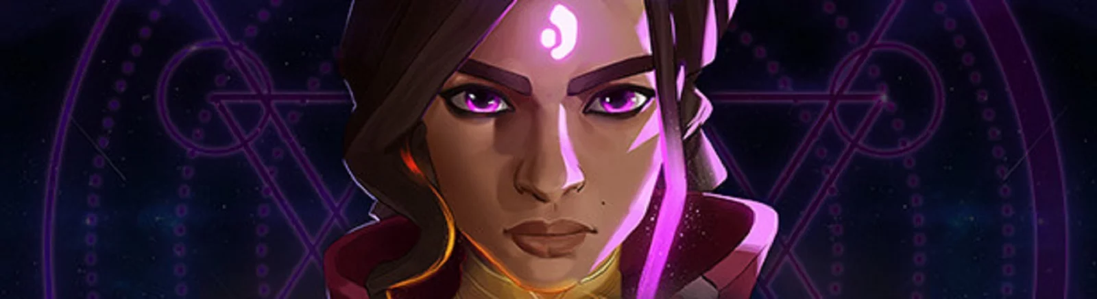 Tabele dla Batora: Lost Haven