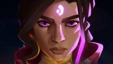 Batora: Lost Haven - data wydania