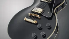 Rocksmith+ - gra w gatunku Gra edukacyjna (Edukacja)