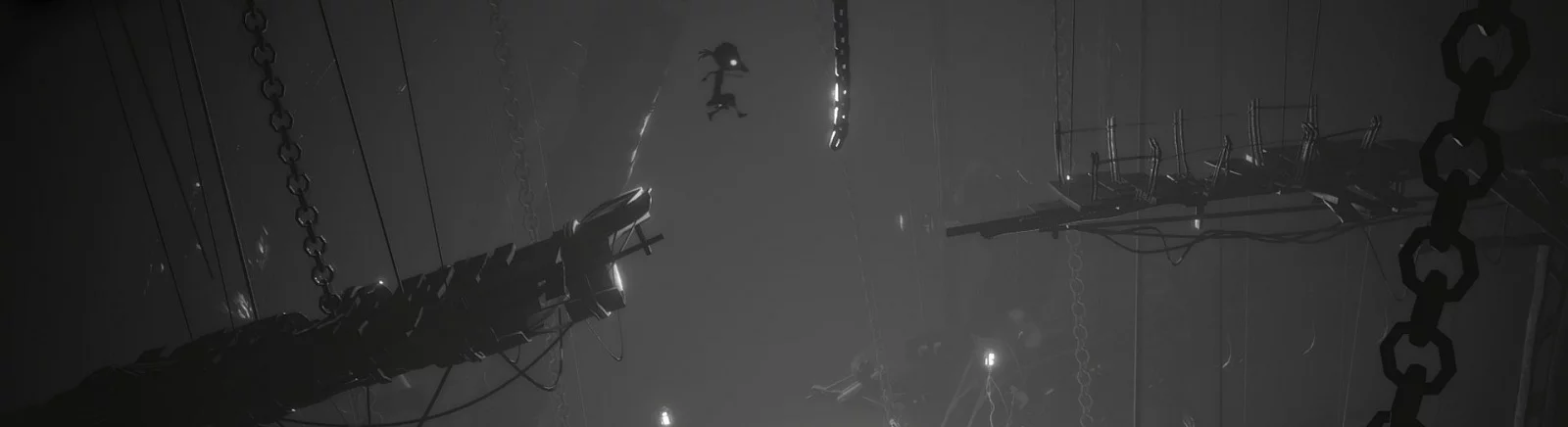 Pliki dla White Shadows - trenażery, mody, zapisy, łatki