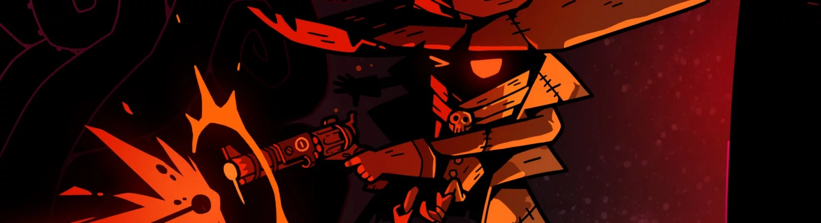 Pliki dla Wizard with a Gun - trenażery, mody, zapisy, łatki