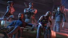 Hitman Sniper: The Shadows - gra w gatunku Łamigłówka