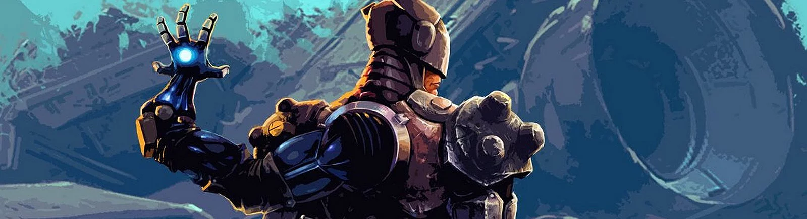 They Always Run — Таблица для Cheat Engine [1.0.12.859] / Trenery / Cheaty