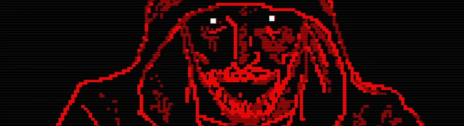 Kup Faith: The Unholy Trinity tanio, zniżki do 90% 🏷️, porównanie cen w różnych sklepach