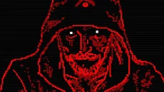 Faith: The Unholy Trinity - data wydania dla Windows 3.x