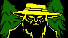 DUSK 82: ULTIMATE EDITION - gra w gatunku Turowa