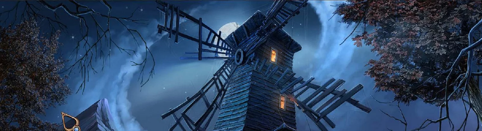 Kup The Last Dream: Developer&#039;s Edition tanio, zniżki do 90% 🏷️, porównanie cen w różnych sklepach