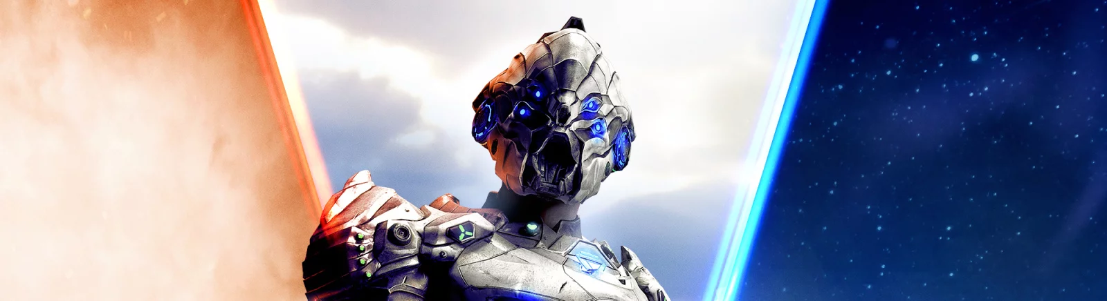 ELEX 2 — Трейнер (+15) от 10.03.2022 / Trenery / Cheaty ELEX 2 — Трейнер (+15) от 10.03.2022 / Trenery / Cheaty